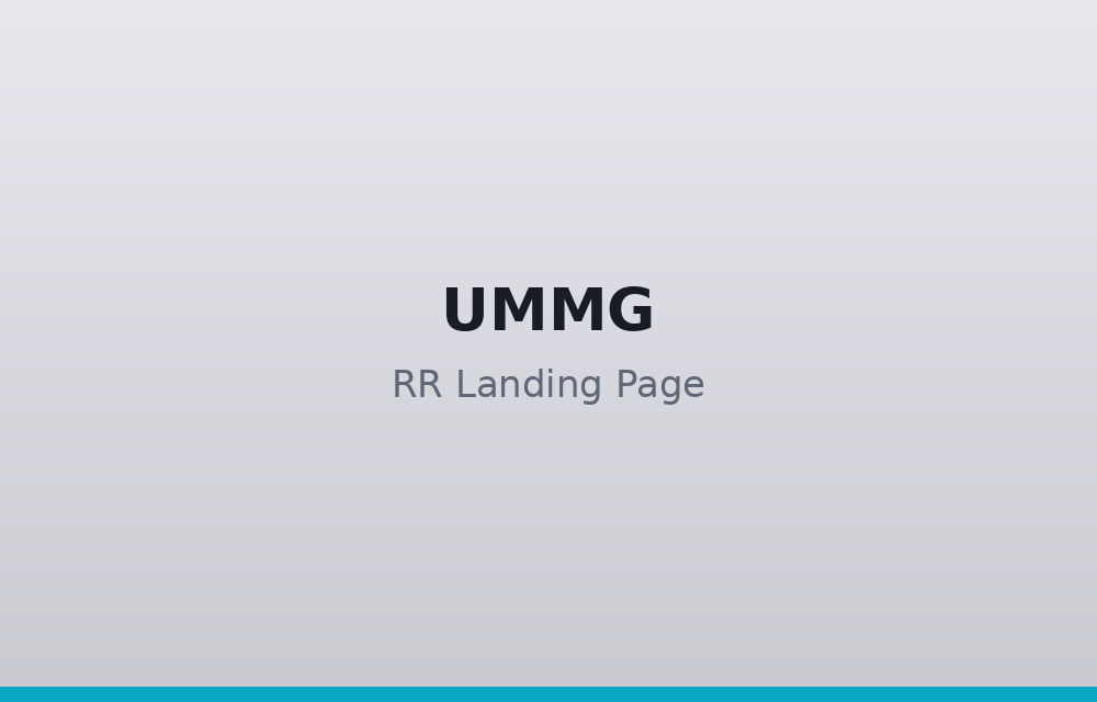 Negative Review Removal Landing Page